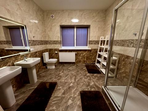 дом по адресу Луговая ул.