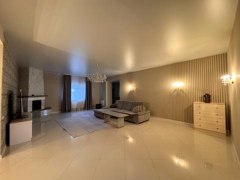 дом по адресу Луговая ул.