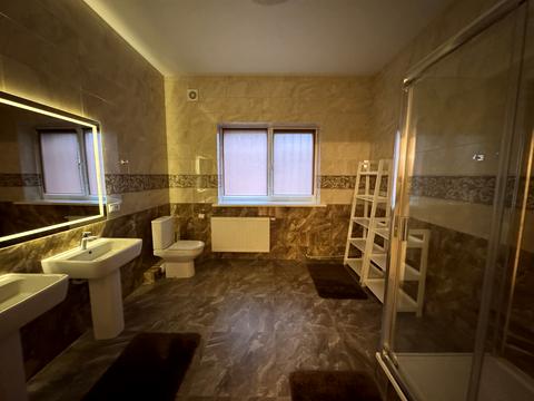 дом по адресу Луговая ул.