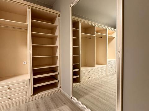 дом по адресу Луговая ул.