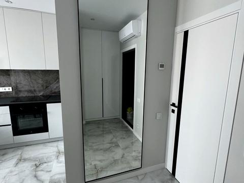 квартира по адресу Причальная ул., 14