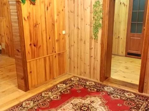 дом по адресу Николая Петровского ул., 152