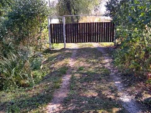 дом по адресу Николая Петровского ул., 152