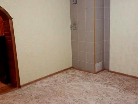 дом по адресу Николая Петровского ул., 152