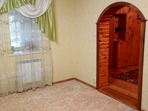 дом по адресу Николая Петровского ул., 152