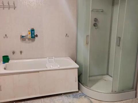 дом по адресу Николая Петровского ул., 152