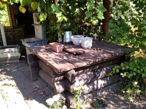 дом по адресу Николая Петровского ул., 152