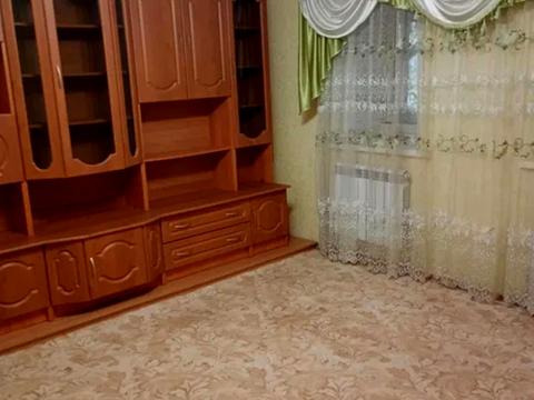 дом по адресу Николая Петровского ул., 152