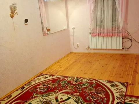 дом по адресу Николая Петровского ул., 152