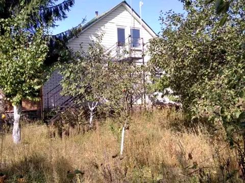 дом по адресу Николая Петровского ул., 152