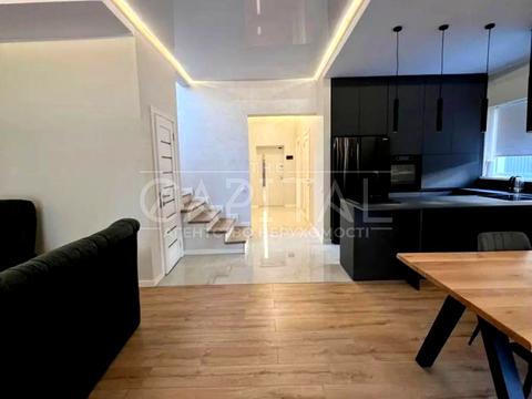 будинок за адресою Звенигородська вул.