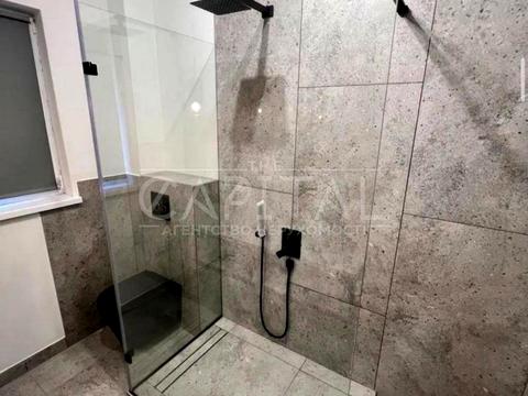 будинок за адресою Звенигородська вул.