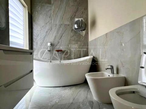 будинок за адресою Звенигородська вул.