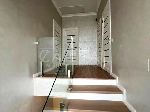 будинок за адресою Звенигородська вул.