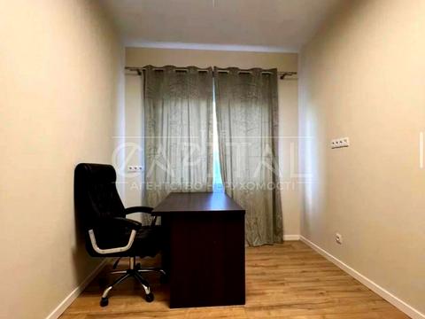 будинок за адресою Звенигородська вул.