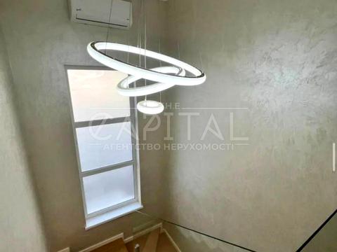 будинок за адресою Звенигородська вул.