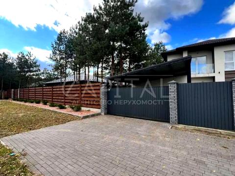 будинок за адресою Звенигородська вул.