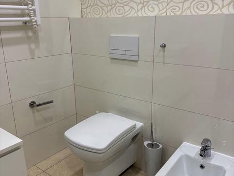 квартира за адресою Київ, Юлії Здановської вул. (Ломоносова), 71-Г