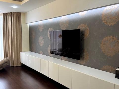 квартира за адресою Київ, Юлії Здановської вул. (Ломоносова), 71-Г