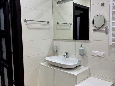 квартира за адресою Київ, Юлії Здановської вул. (Ломоносова), 71-Г