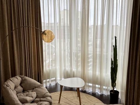 квартира за адресою Київ, Юлії Здановської вул. (Ломоносова), 71-Г