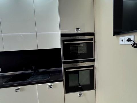 квартира за адресою Київ, Юлії Здановської вул. (Ломоносова), 71-Г