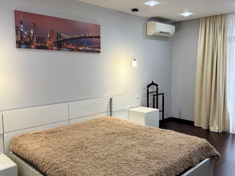 квартира за адресою Київ, Юлії Здановської вул. (Ломоносова), 71-Г