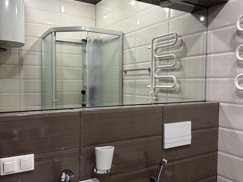 квартира за адресою Київ, Юлії Здановської вул. (Ломоносова), 71-Г