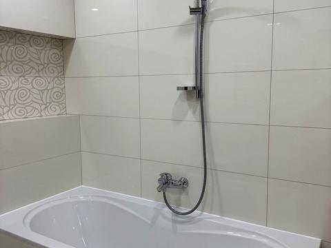 квартира за адресою Київ, Юлії Здановської вул. (Ломоносова), 71-Г