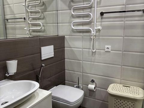 квартира за адресою Київ, Юлії Здановської вул. (Ломоносова), 71-Г