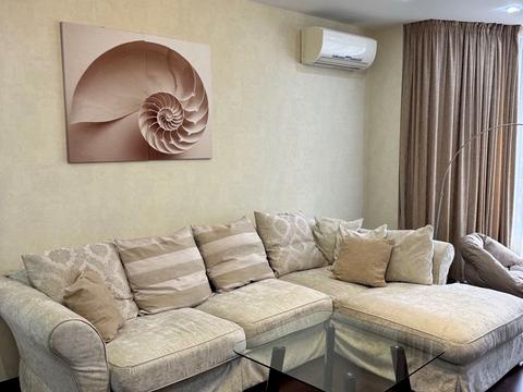 квартира за адресою Київ, Юлії Здановської вул. (Ломоносова), 71-Г