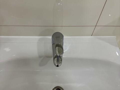 квартира за адресою Київ, Юлії Здановської вул. (Ломоносова), 71-Г