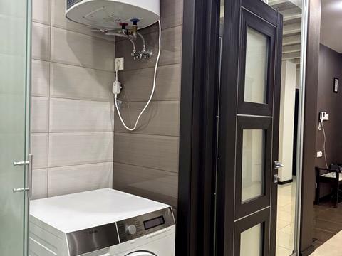 квартира за адресою Київ, Юлії Здановської вул. (Ломоносова), 71-Г