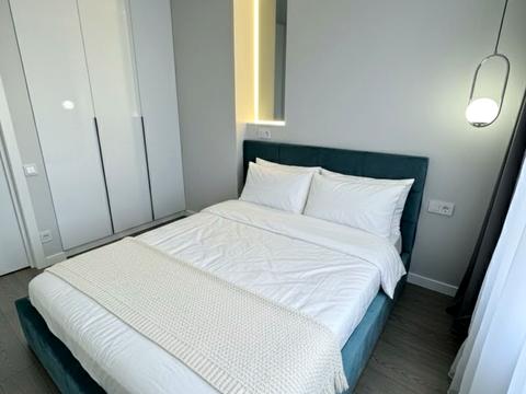 квартира по адресу Причальная ул., 14