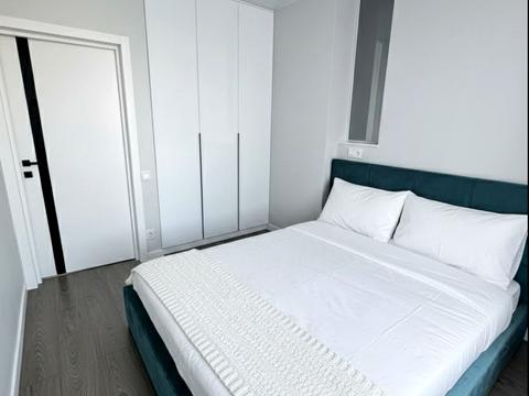 квартира по адресу Причальная ул., 14