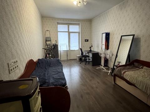 квартира за адресою Науки просп., 63