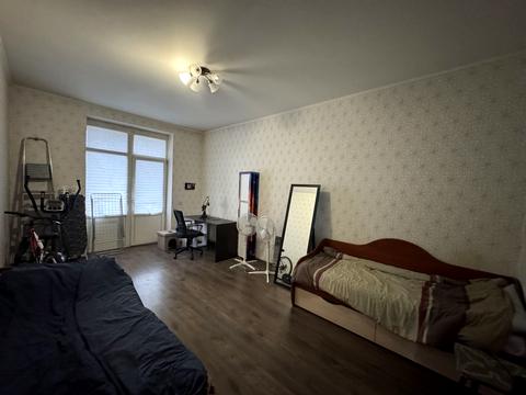 квартира за адресою Науки просп., 63