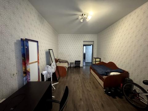 квартира за адресою Науки просп., 63