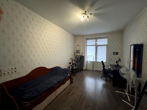 квартира за адресою Науки просп., 63