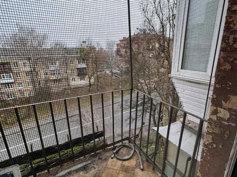 квартира за адресою Науки просп., 63