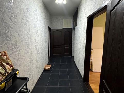 квартира за адресою Науки просп., 63