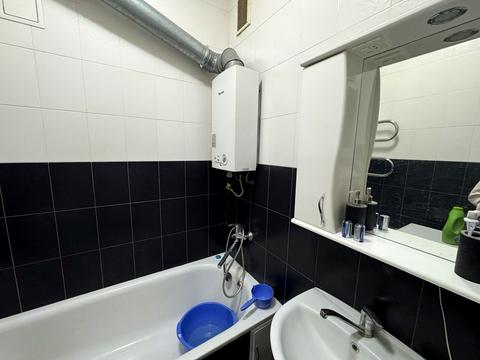 квартира за адресою Науки просп., 63