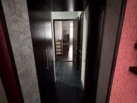 квартира за адресою Науки просп., 63