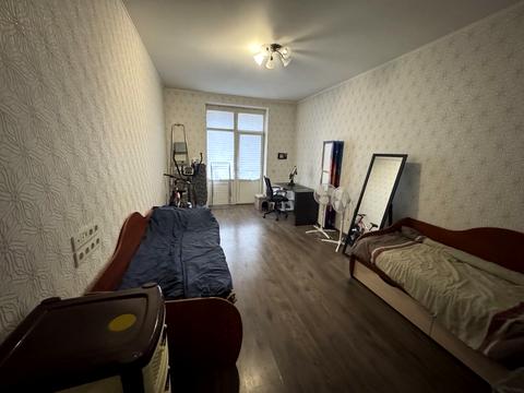 квартира за адресою Науки просп., 63