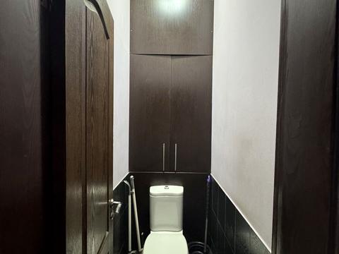 квартира за адресою Науки просп., 63