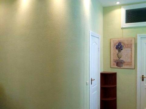 квартира по адресу Оболонская ул., 39