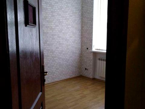 квартира по адресу Оболонская ул., 39