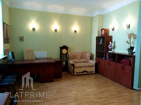 квартира по адресу Оболонская ул., 39