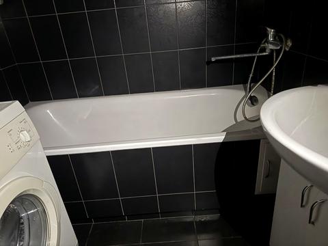 квартира за адресою Науки просп., 63