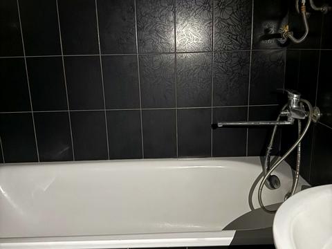 квартира за адресою Науки просп., 63